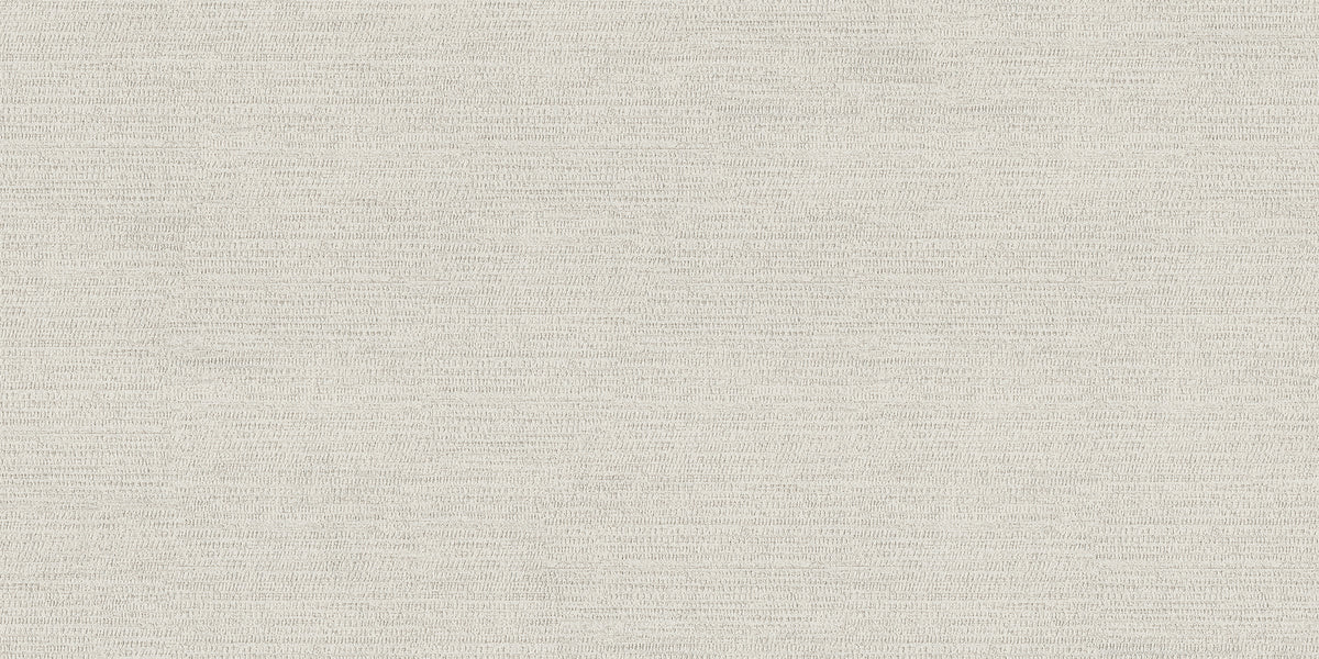 Loom Stone: Mist