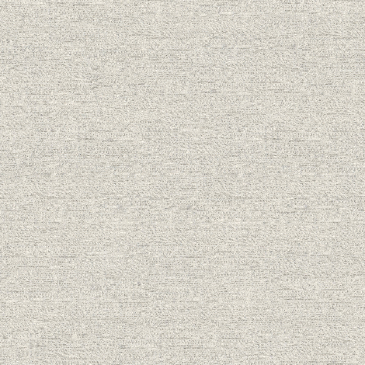 Loom Stone: Mist