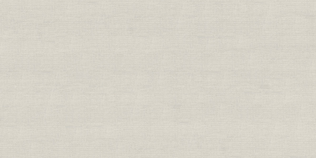 Loom Stone: Mist