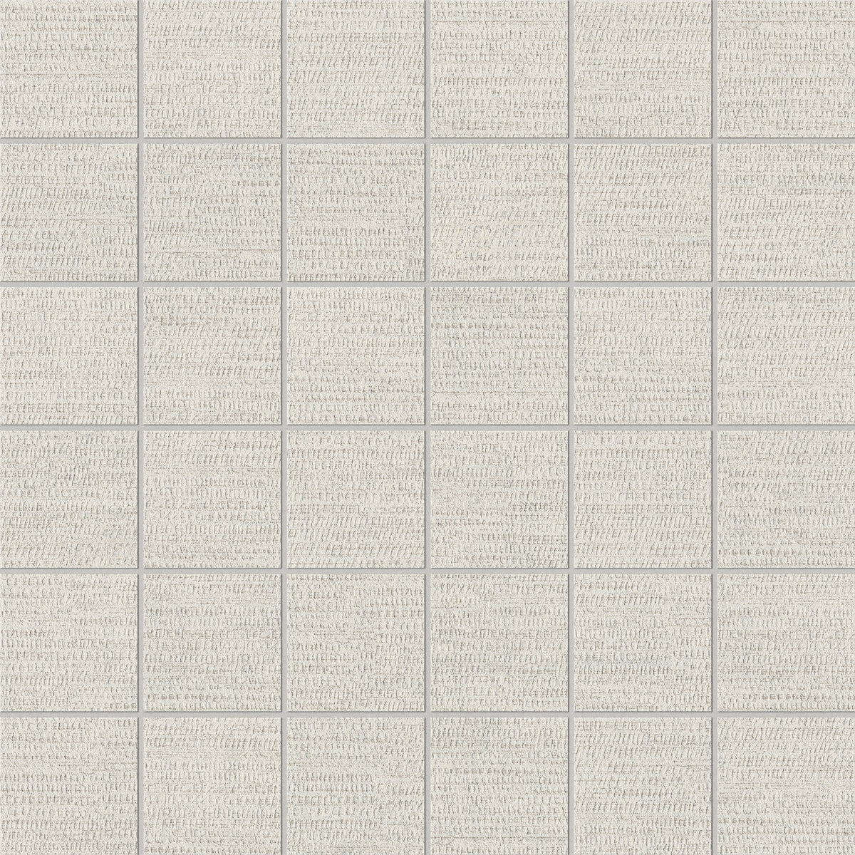 Loom Stone: Mist