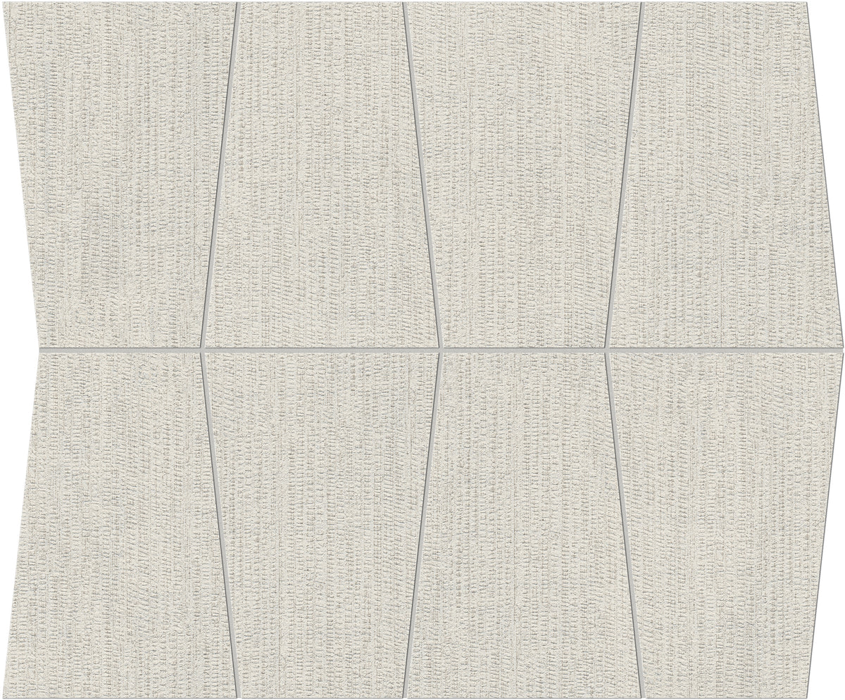 Loom Stone: Mist