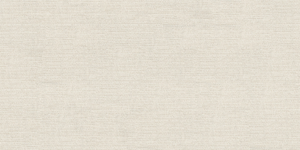 Loom Stone: Moon