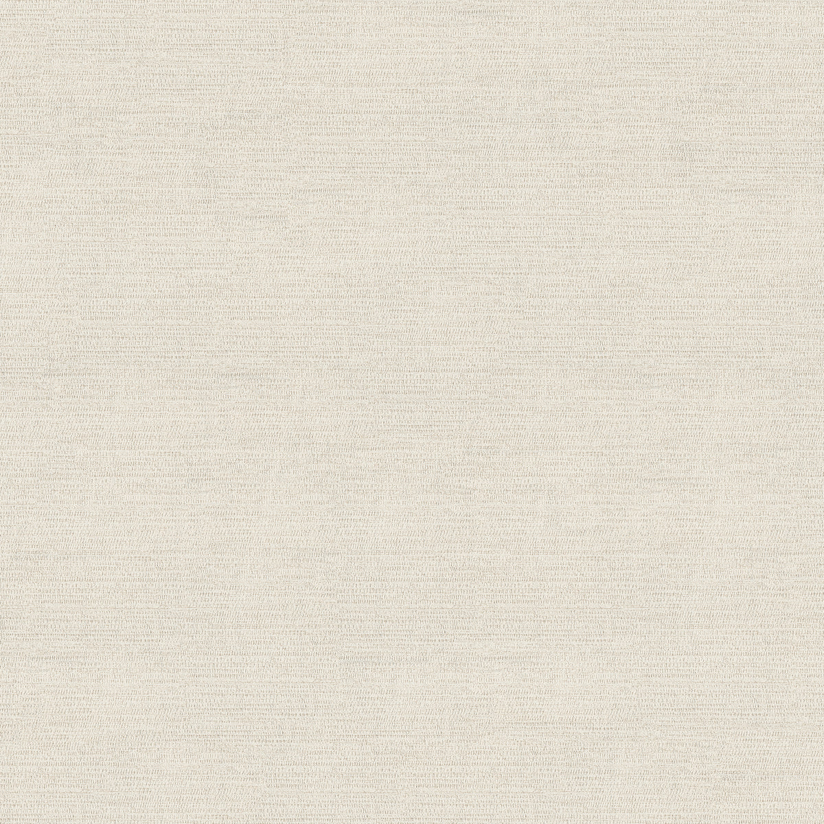 Loom Stone: Moon