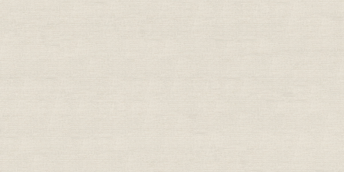 Loom Stone: Moon