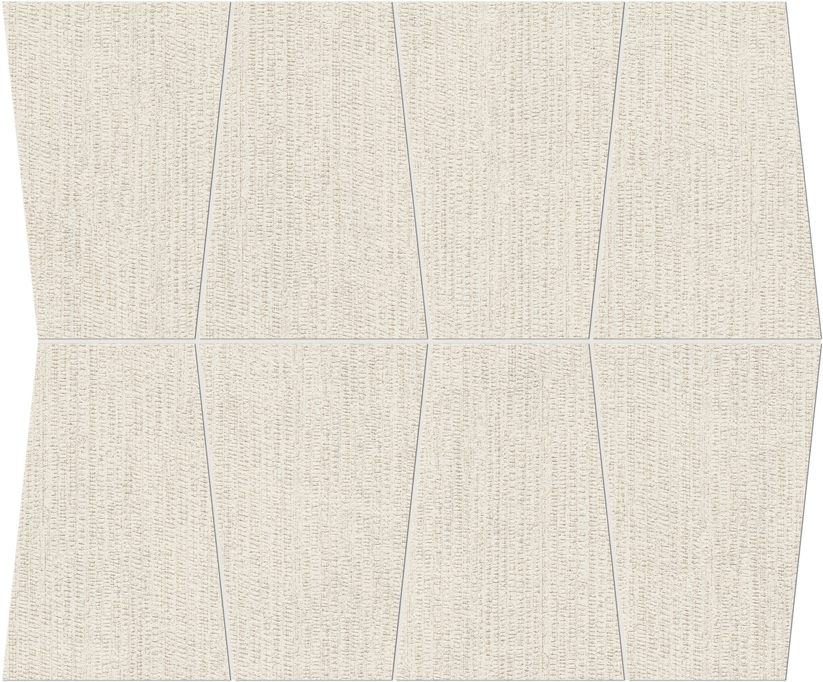 Loom Stone: Moon