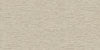 Loom Stone: Trama Almond