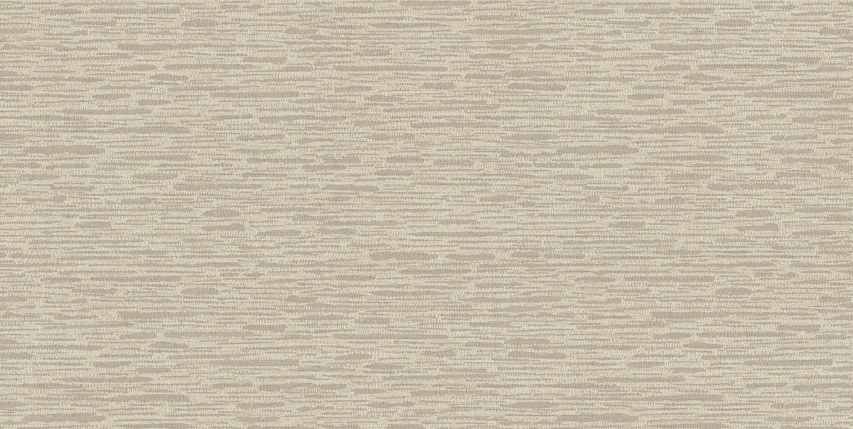Loom Stone: Trama Almond