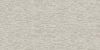 Loom Stone: Trama Mist