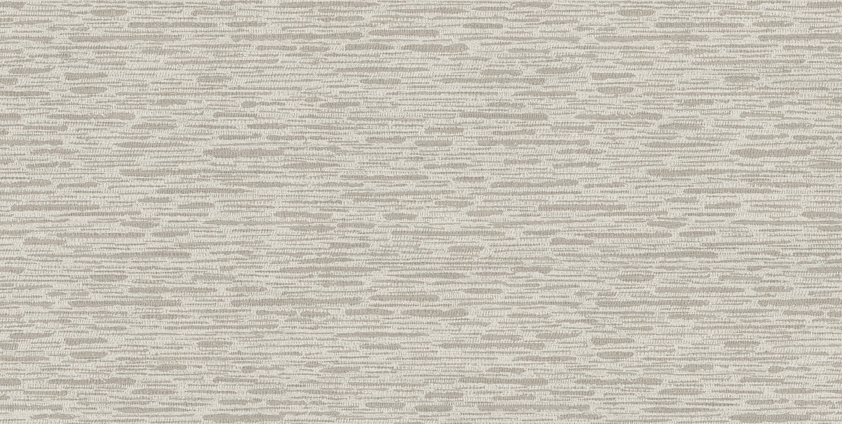 Loom Stone: Trama Mist