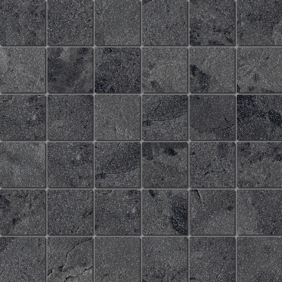 Lunare: Dark