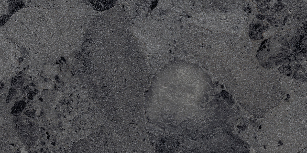 Lunare: Dark