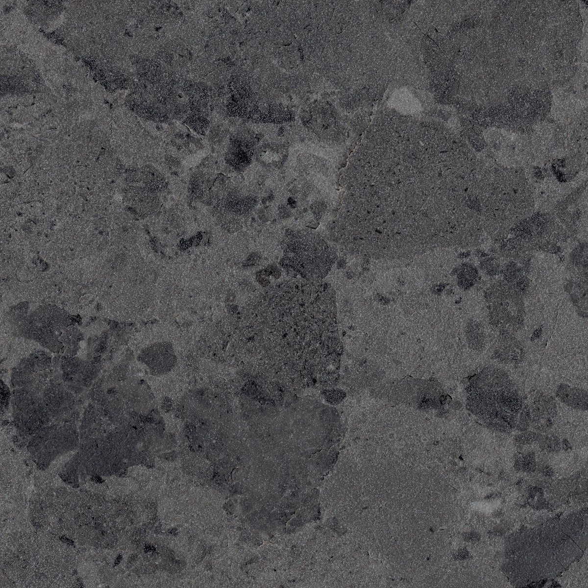 Lunare: Dark