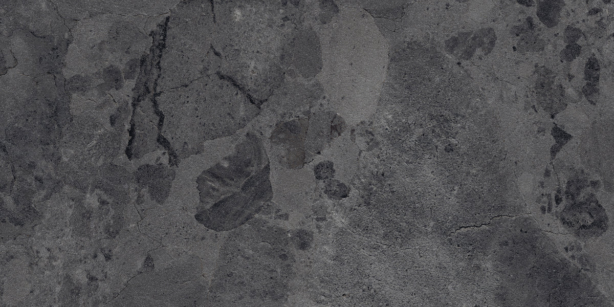 Lunare: Dark
