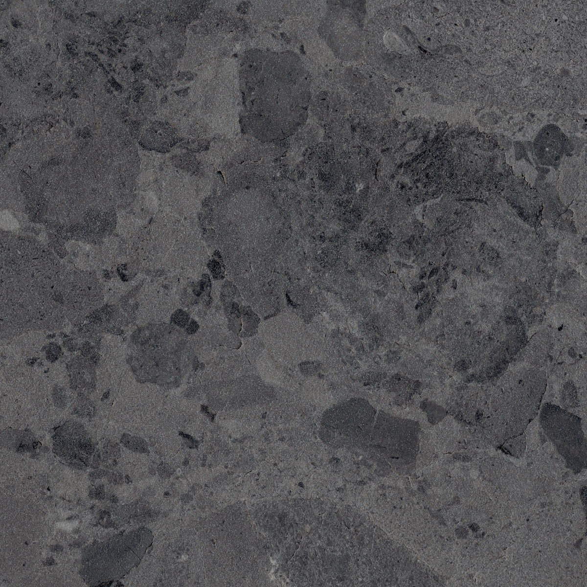Lunare: Dark