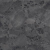 Lunare: Dark