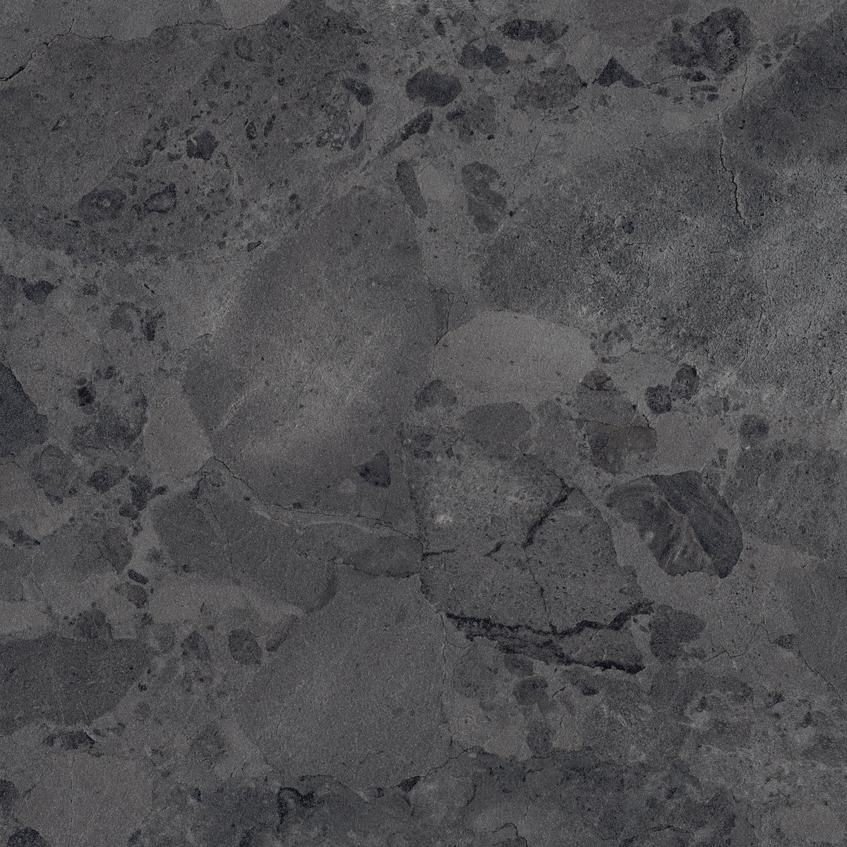 Lunare: Dark