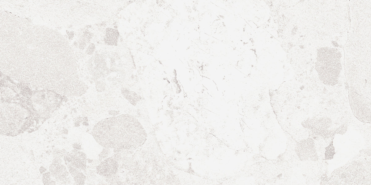 Lunare: Shine