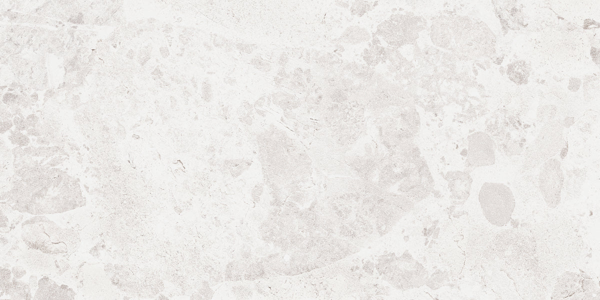Lunare: Shine
