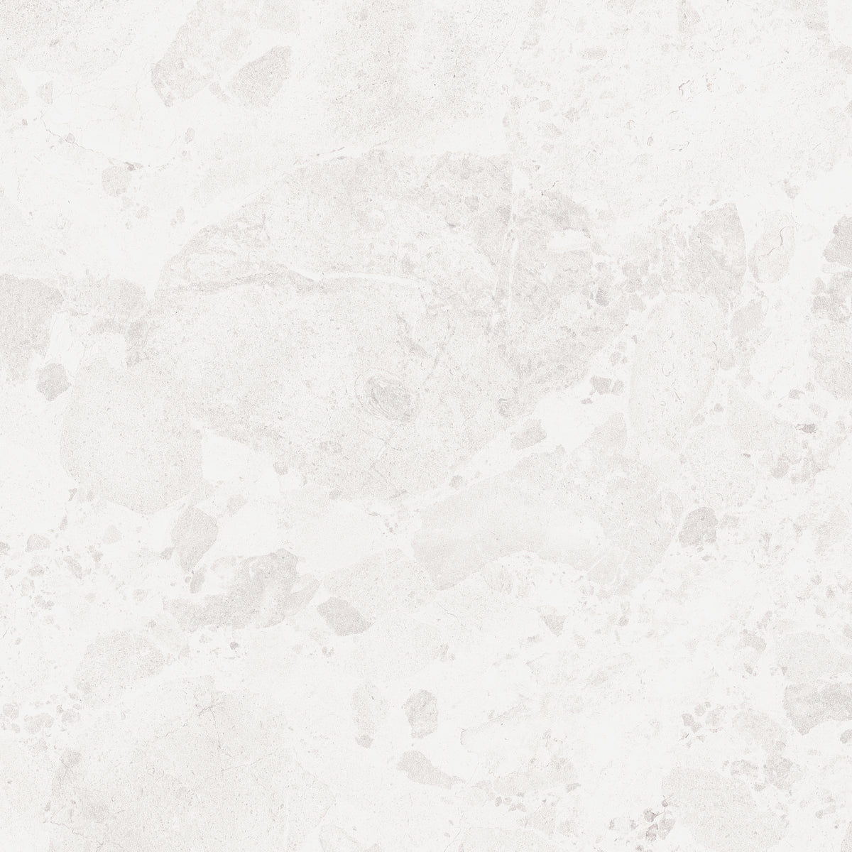 Lunare: Shine