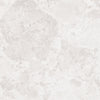Lunare: Shine