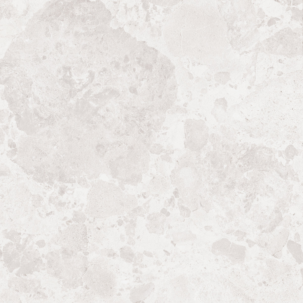 Lunare: Shine