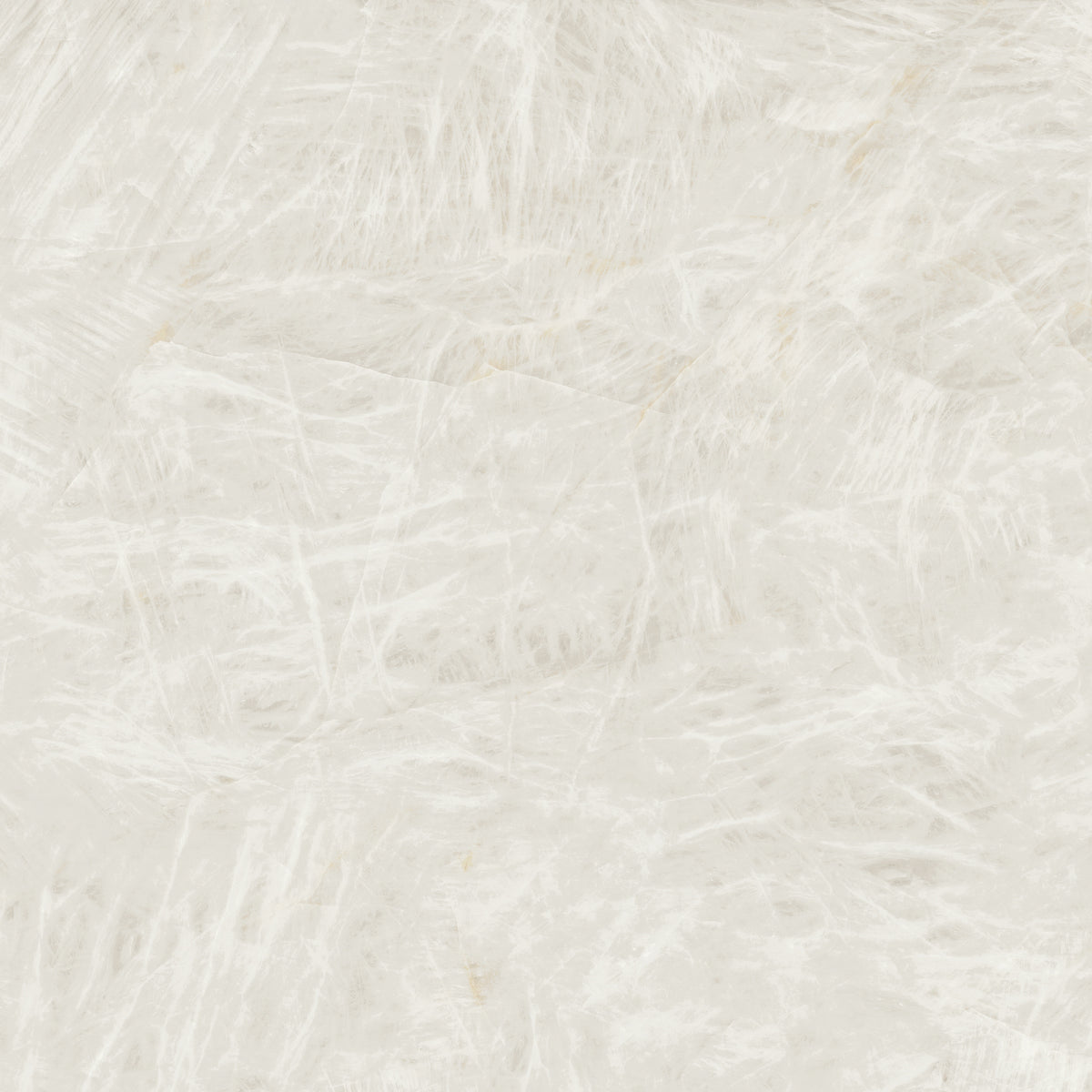 Marvel Gala: Crystal White