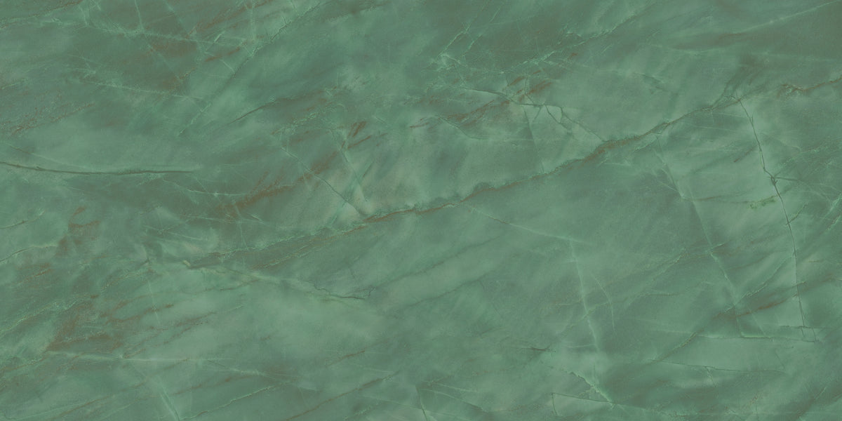 Marvel Gala: Exotic Green