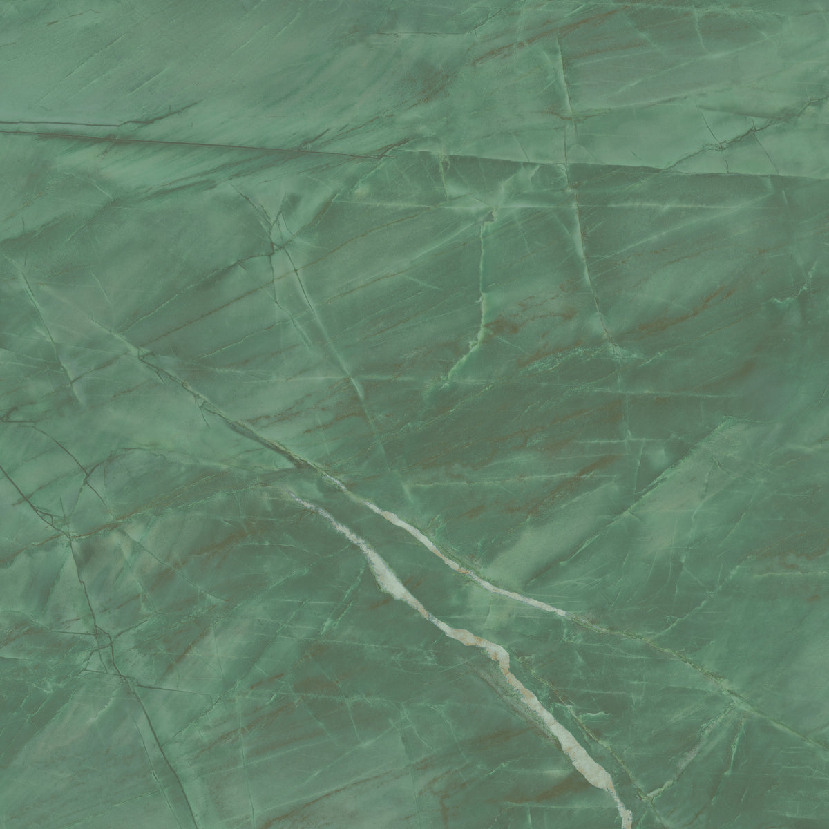 Marvel Gala: Exotic Green