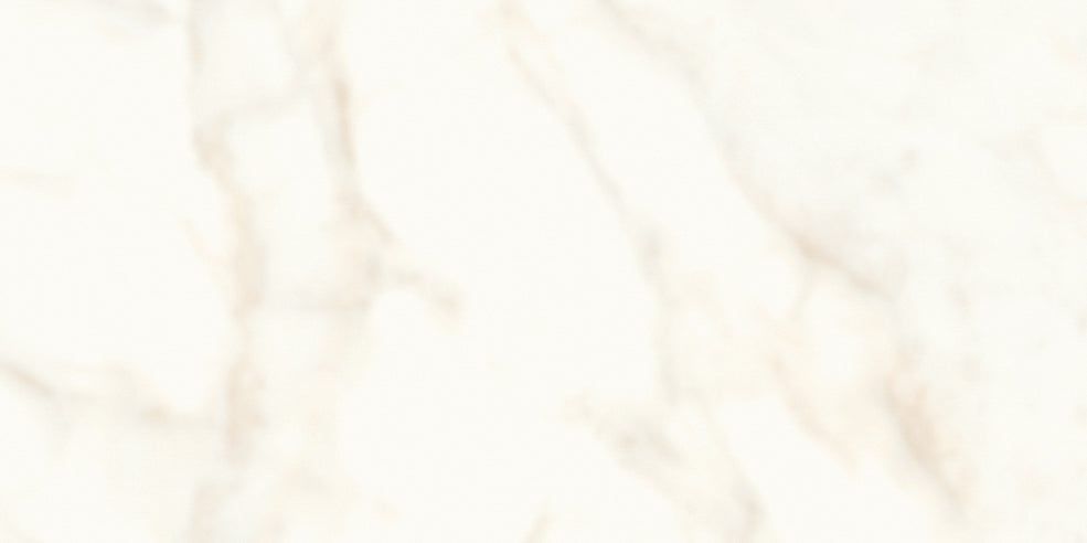 Marvel Shine: Calacatta Delicato