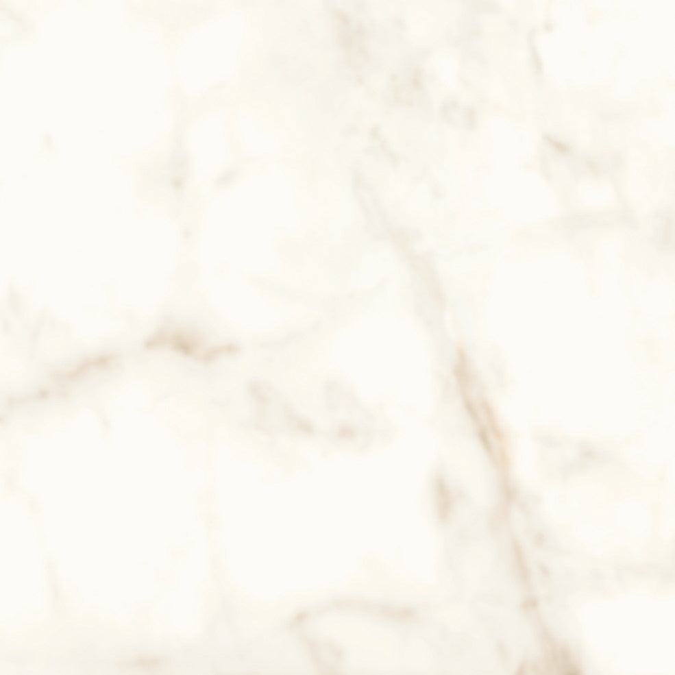 Marvel Shine: Calacatta Delicato