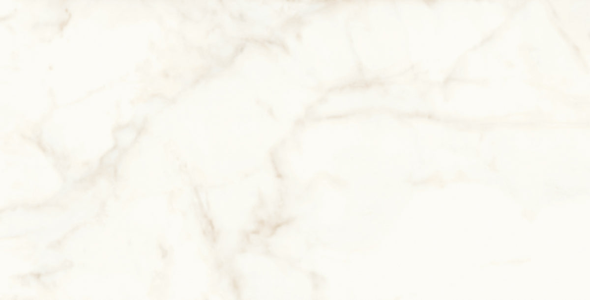 Marvel Shine: Calacatta Delicato