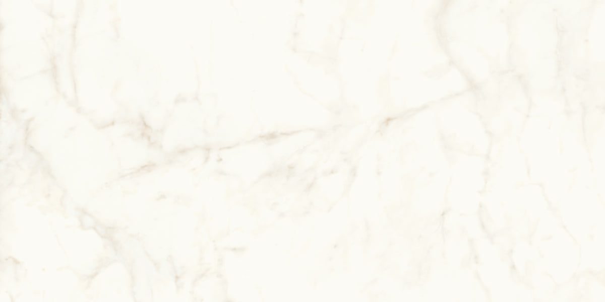 Marvel Shine: Calacatta Delicato