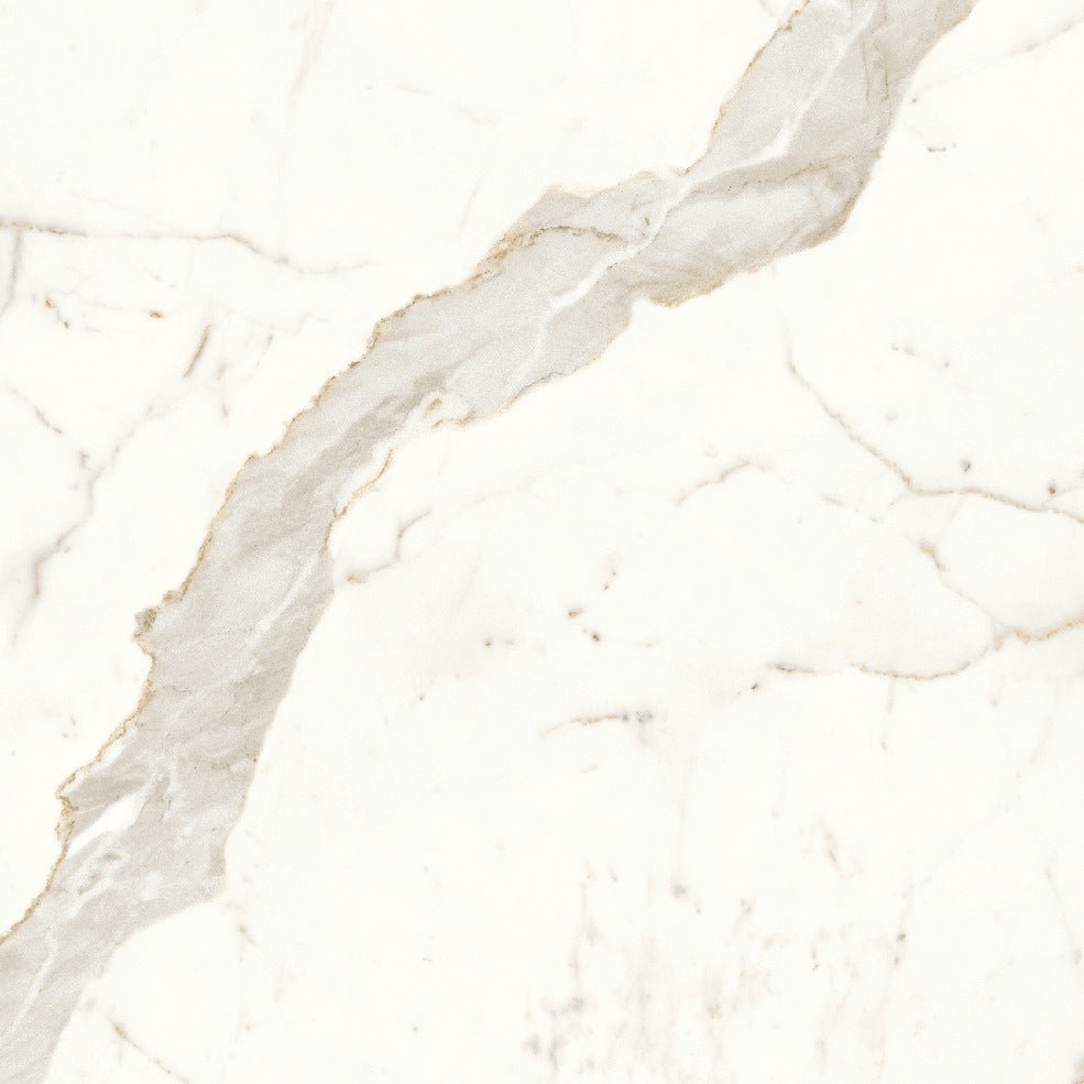 Marvel Shine: Calacatta Prestigio