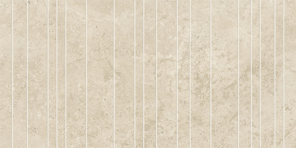 Marvel Travertine: Pearl Cross Cut
