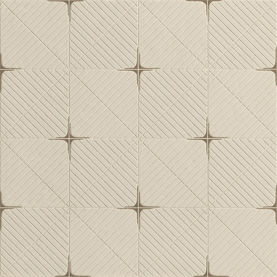 Marvel Travertine: Pearl Cross Cut