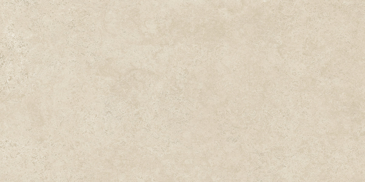 Marvel Travertine: Pearl Cross Cut