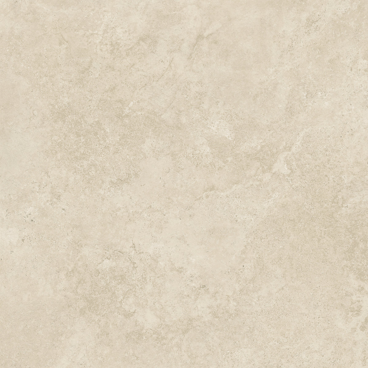Marvel Travertine: Pearl Cross Cut
