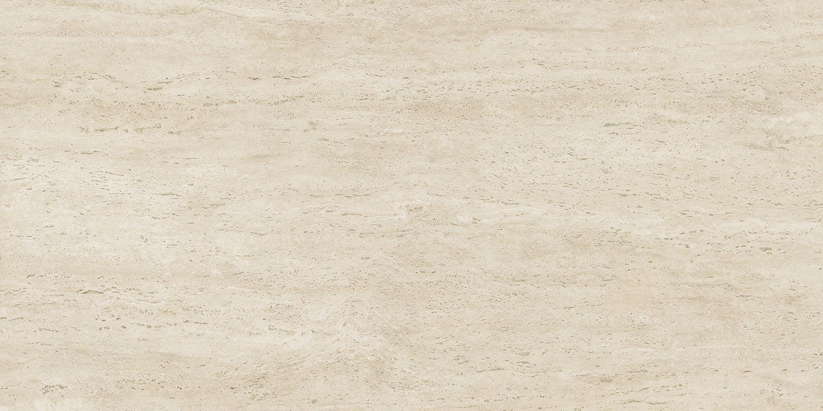 Marvel Travertine: Pearl Vein Cut