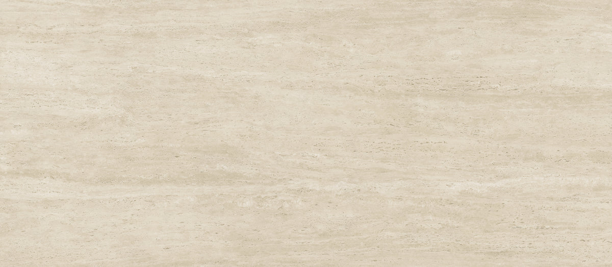 Marvel Travertine: Pearl Vein Cut