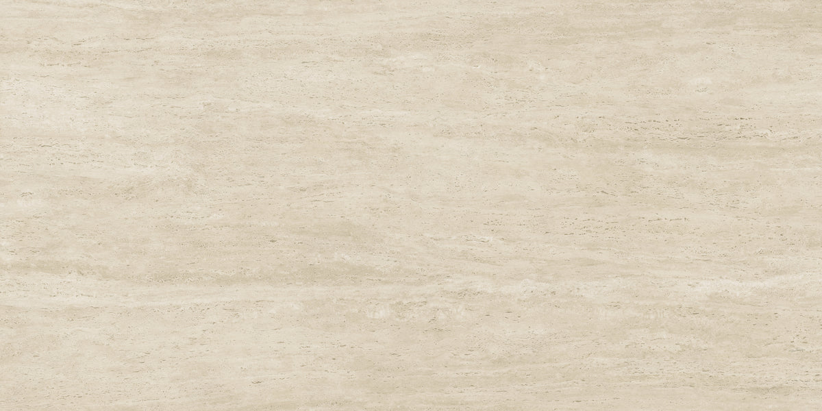 Marvel Travertine: Pearl Vein Cut