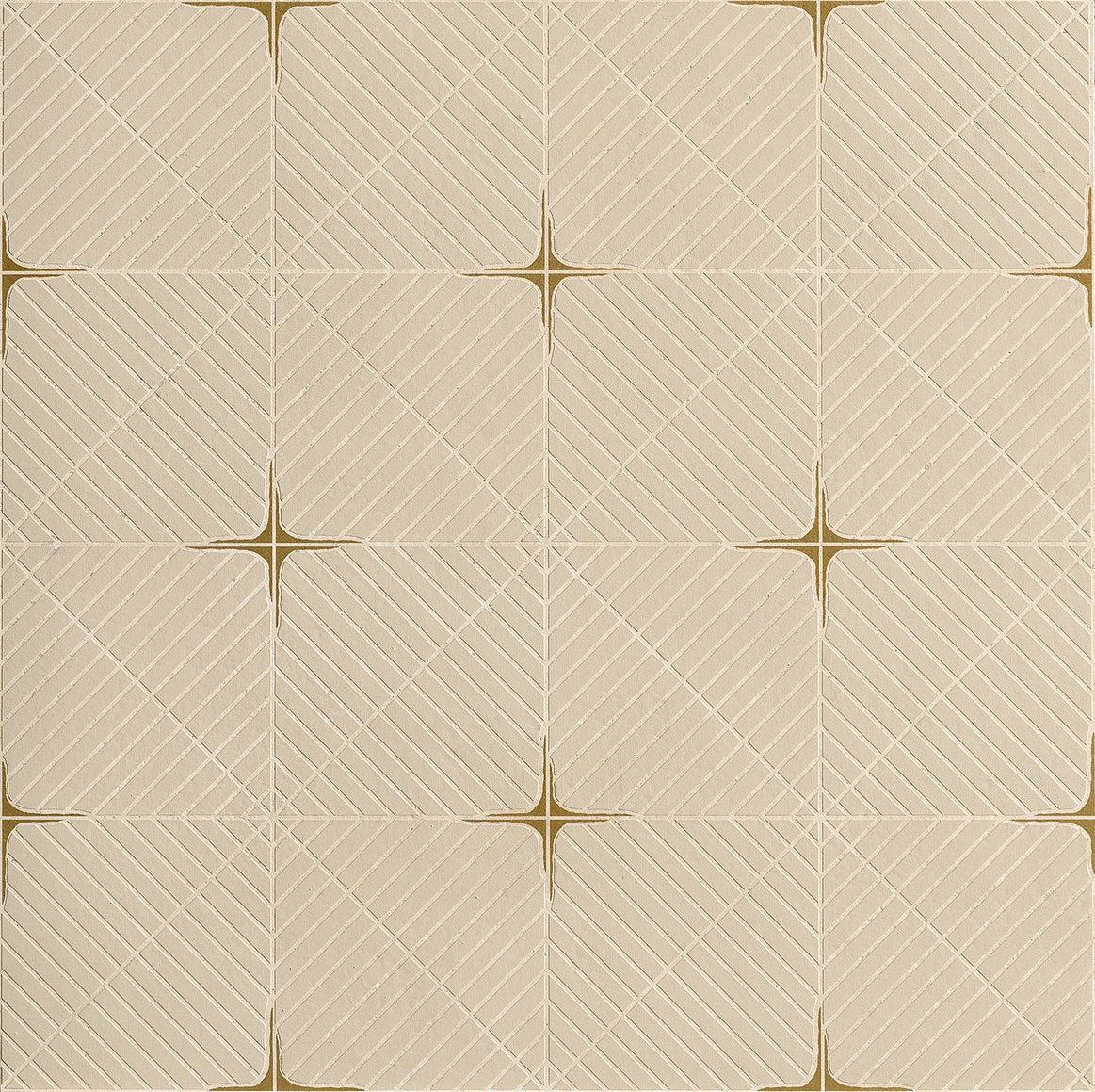 Marvel Travertine: Sand Cross Cut