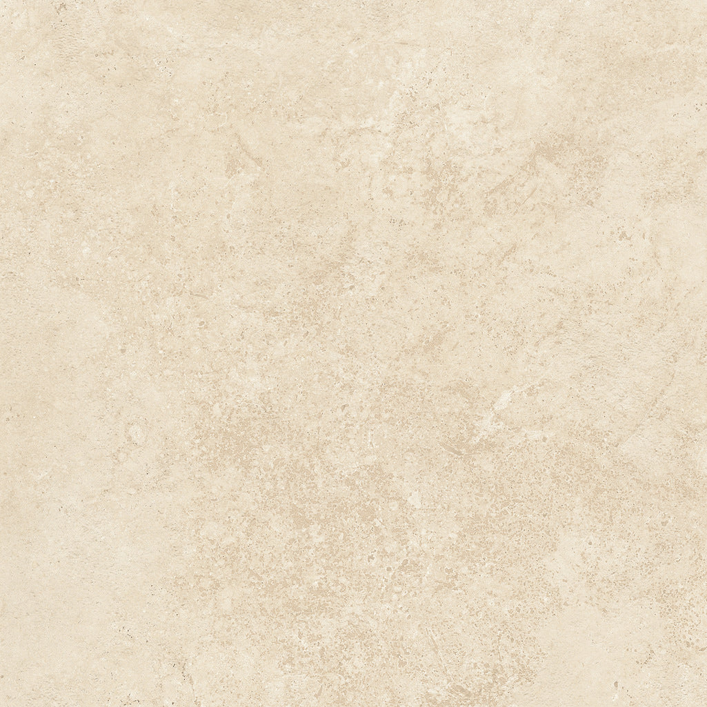 Marvel Travertine: Sand Cross Cut