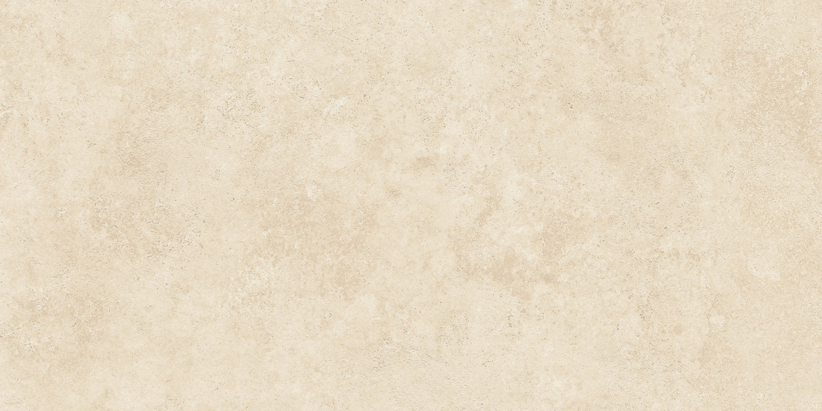 Marvel Travertine: Sand Cross Cut