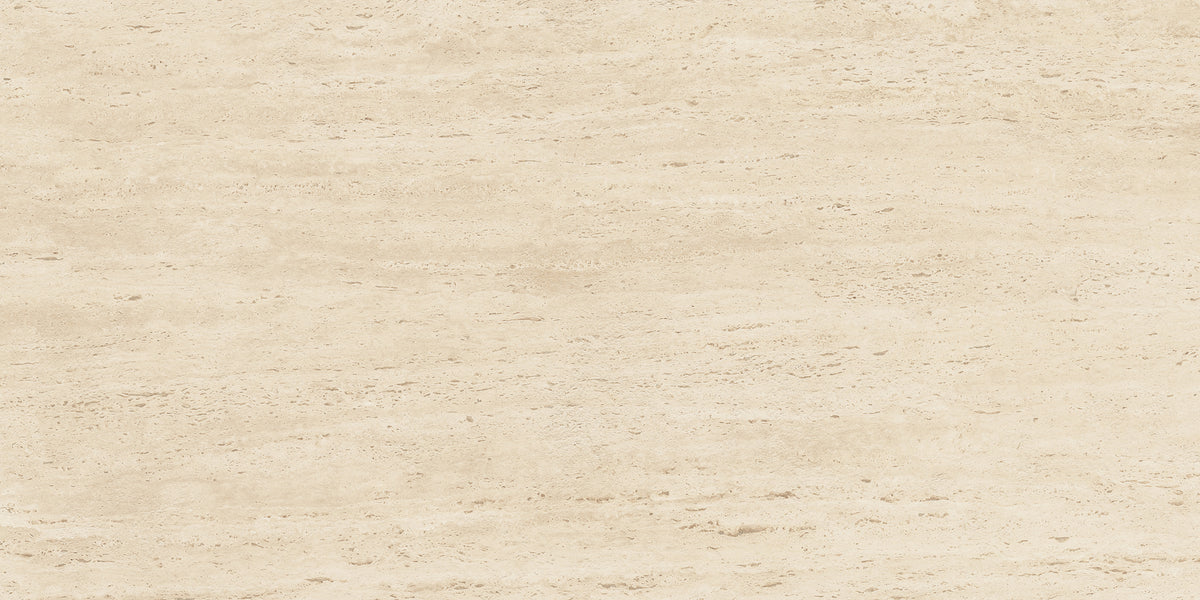 Marvel Travertine: Sand Vein Cut
