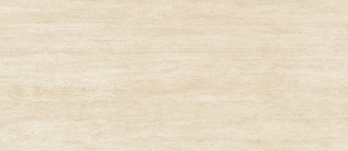 Marvel Travertine: Sand Vein Cut