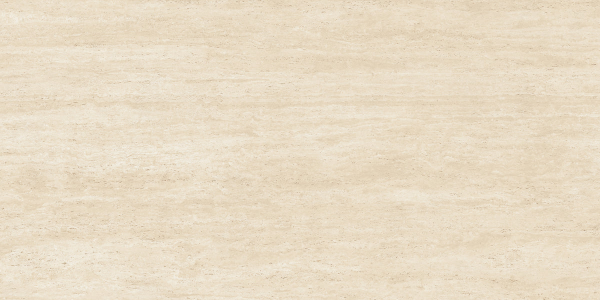 Marvel Travertine: Sand Vein Cut