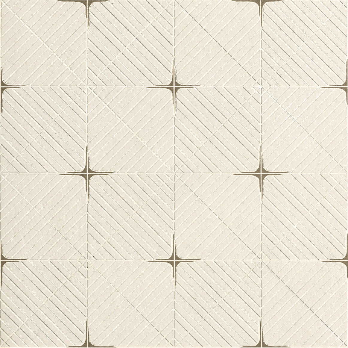 Marvel Travertine: White Cross Cut