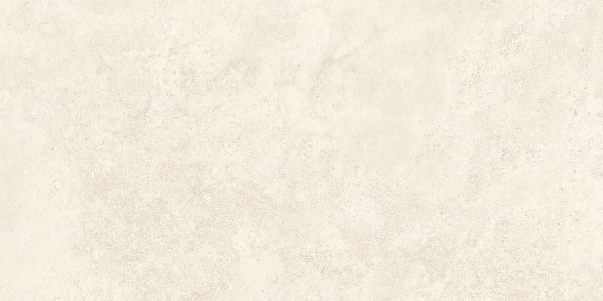 Marvel Travertine: White Cross Cut