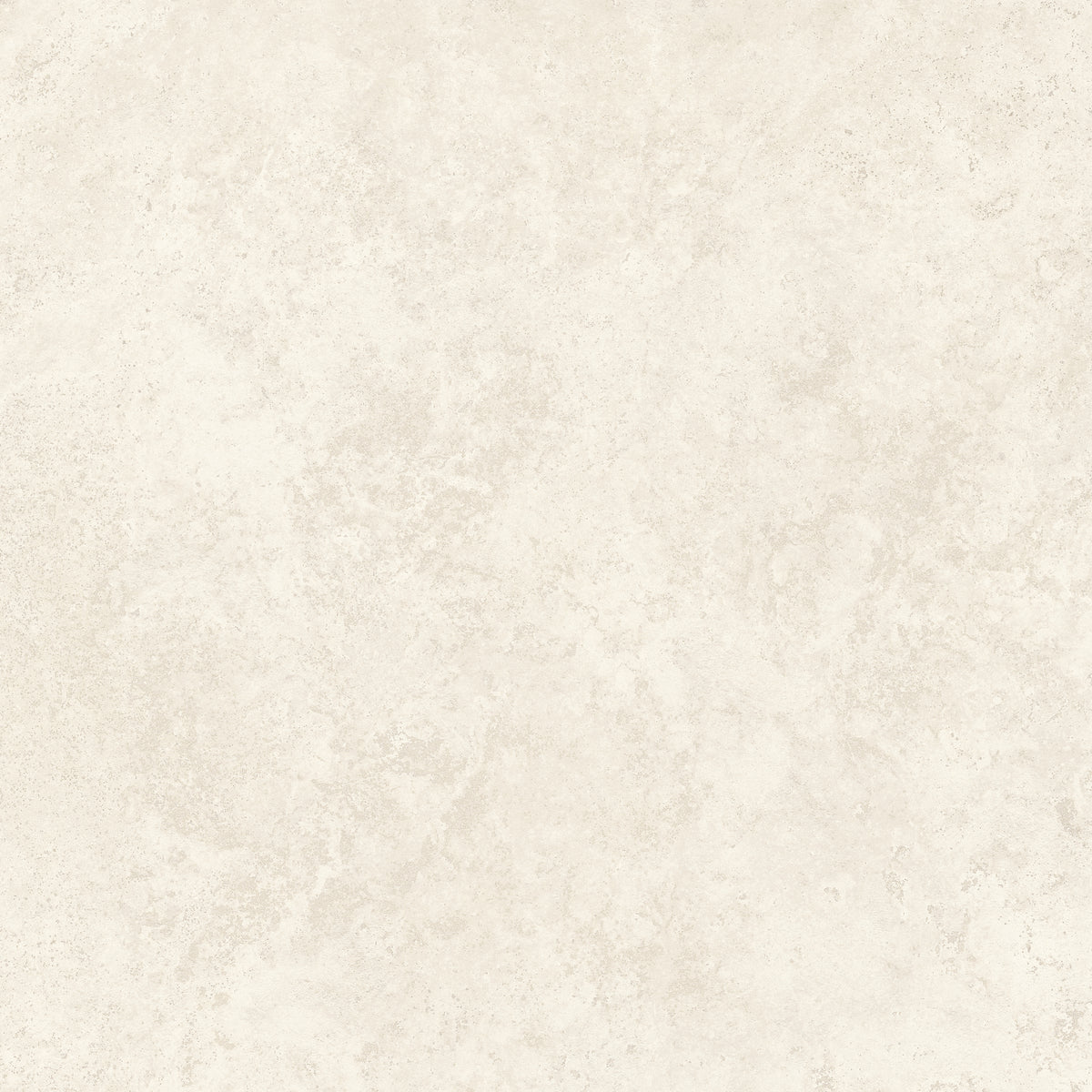 Marvel Travertine: White Cross Cut