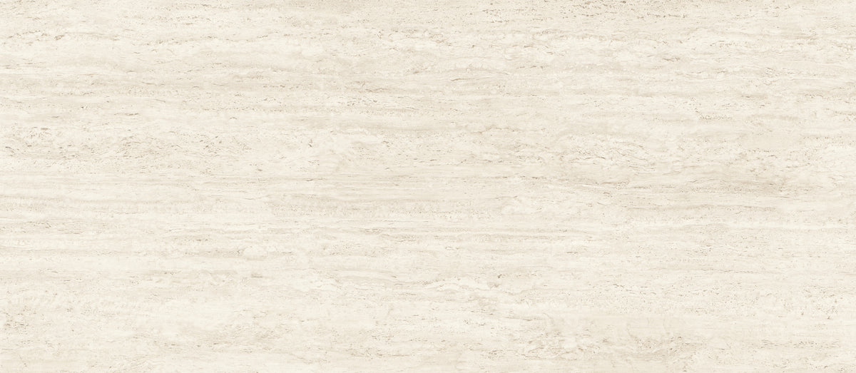 Marvel Travertine: White Vein Cut